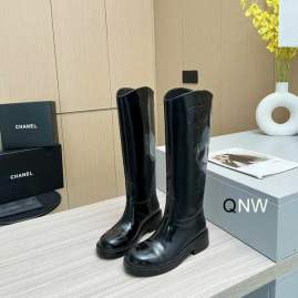 Picture of Chanel Shoes _SKUChanelsz35-40NW11272309